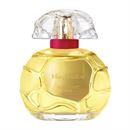 HOUBIGANT PARIS Mon Boudoir Collection Privée EDP 100 ml